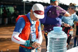 BIB: 
                            <button type="button" onclick="openModal(25267931)" class="btn btn-primary btn-sm float-right btn-popup" data-toggle="modal" data-target=".modal-high-quality">
                        <i class="fas fa-shopping-cart"></i> Add to Cart
                    </button>
                                            <button type="button" onclick="isThisMe(25267931, true)" class="btn btn-success btn-sm float-right btn-popup btn-isme hidden" data-toggle="tooltip" data-placement="bottom" title="นี่คือรูปของคุณใช่ไหม คลิกที่นี่เพื่อเอาเข้าอัลบั้ม">
                        <i class="fas fa-plus"></i> Add to album
                    </button>
                    <button type="button" onclick="isThisMe(25267931, false)" class="btn btn-warning btn-sm float-right btn-popup btn-isnotme hidden">
                        <i class="fas fa-ban"></i> Remove from album
                    </button>